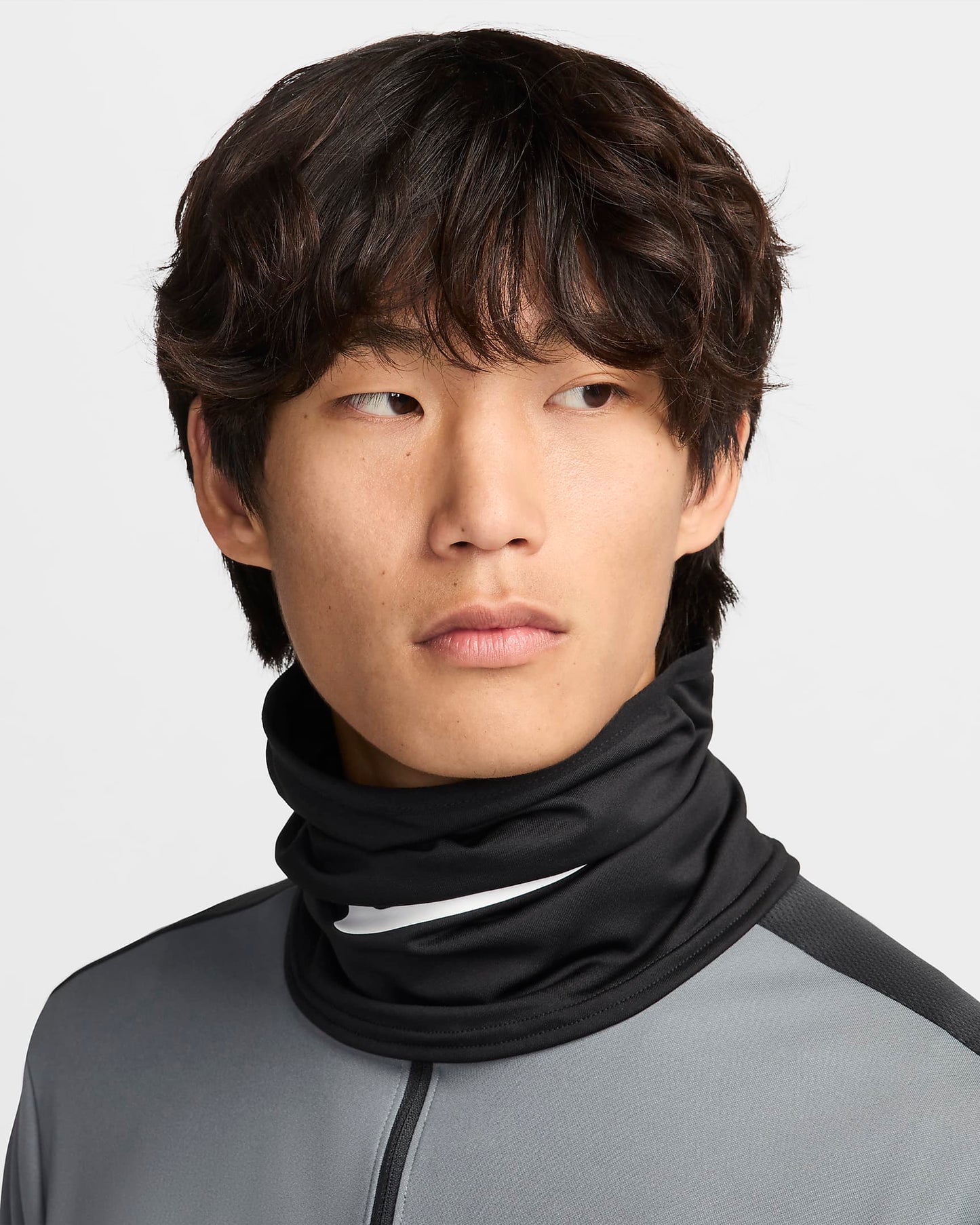 NIKE SCALDACOLLO DRI-FIT NECK WRAP