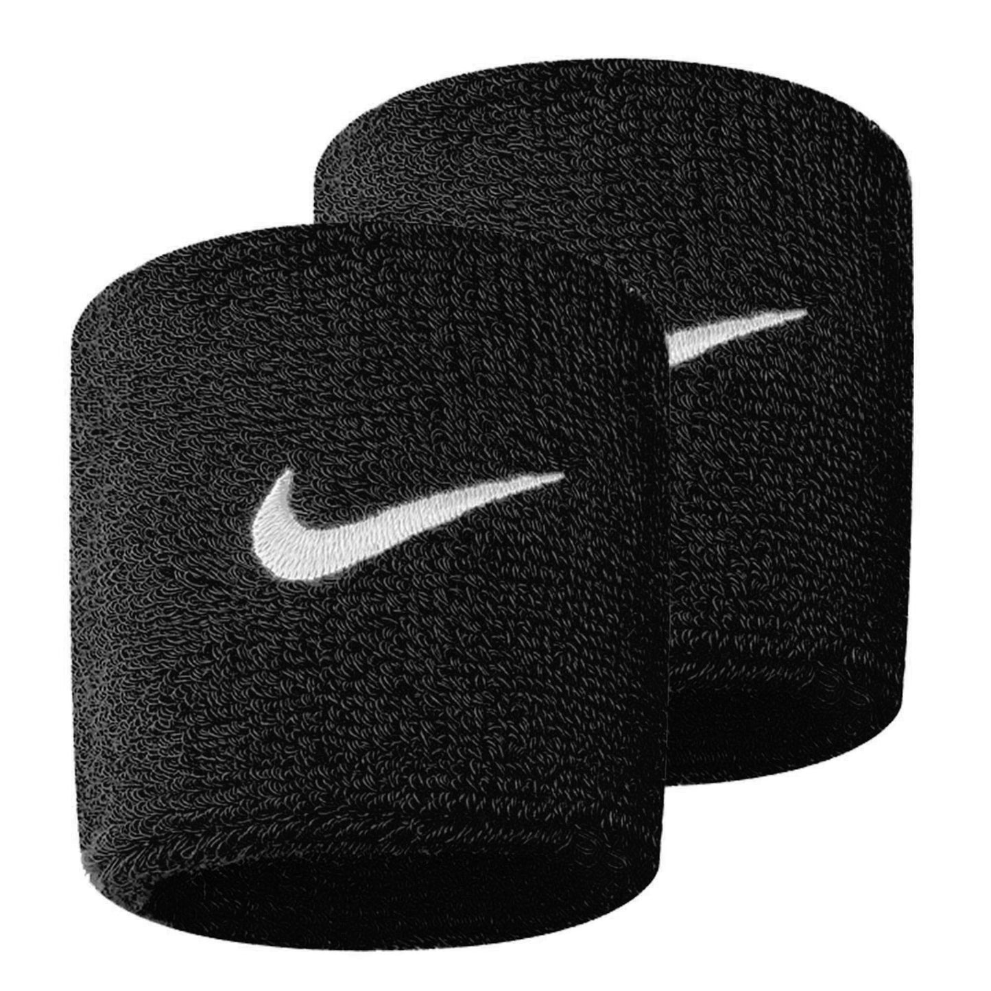 NIKE POLSINI WRISTBANDS 2 PZ.