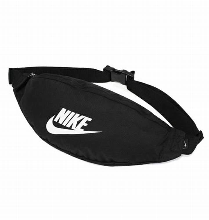 NIKE MARSUPIO 1LT DB0488