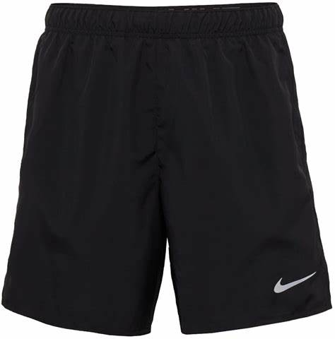 NIKE SHORTS DF CHANGELLER DV9359