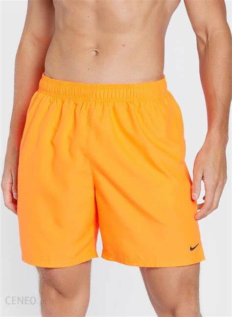 NIKE COSTUME NESSA559