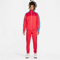 NIKE TUTA COMPLETA ACETATA VARI COLORI DM6843
