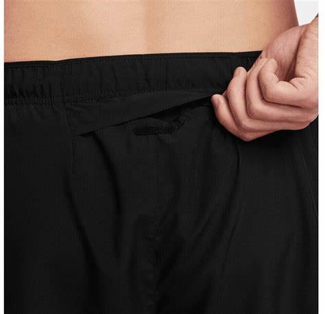 NIKE SHORTS DF CHANGELLER DV9359