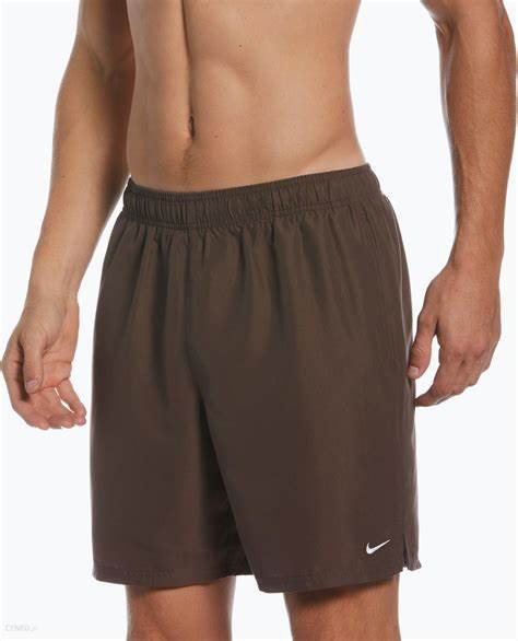 NIKE COSTUME NESSA559