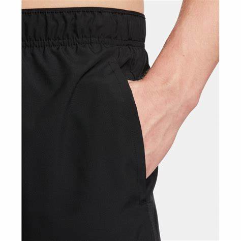 NIKE SHORTS DF CHANGELLER DV9359
