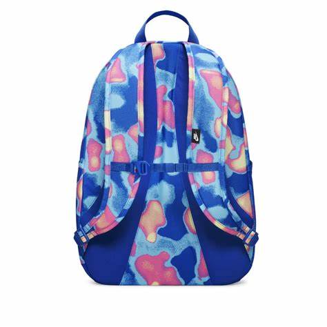 NIKE ZAINO 26 L DR6260