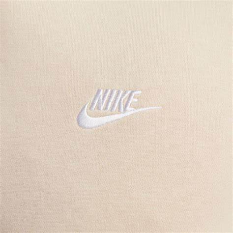 NIKE FELPA CAPPUCCIO WOMENS DQ573