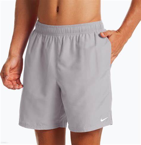 NIKE COSTUME NESSA559