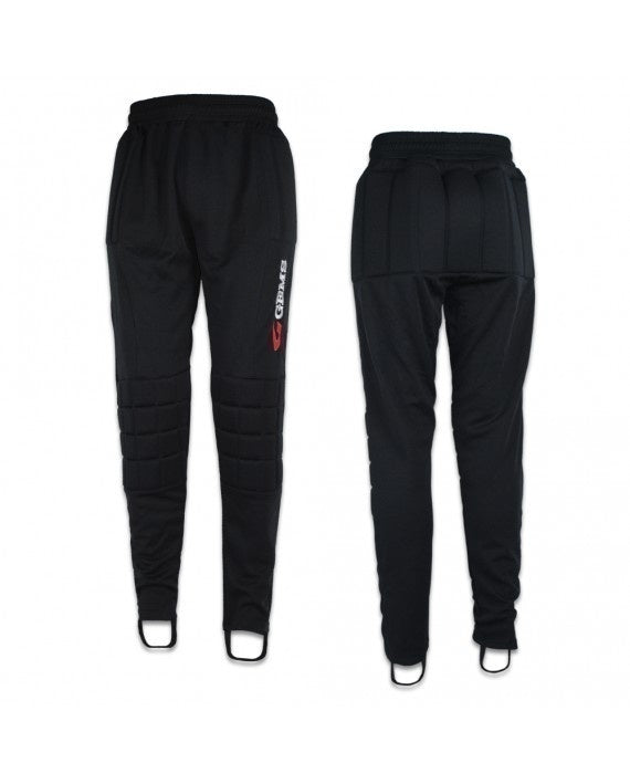 GEMS PANTALONE WYOMING CD54