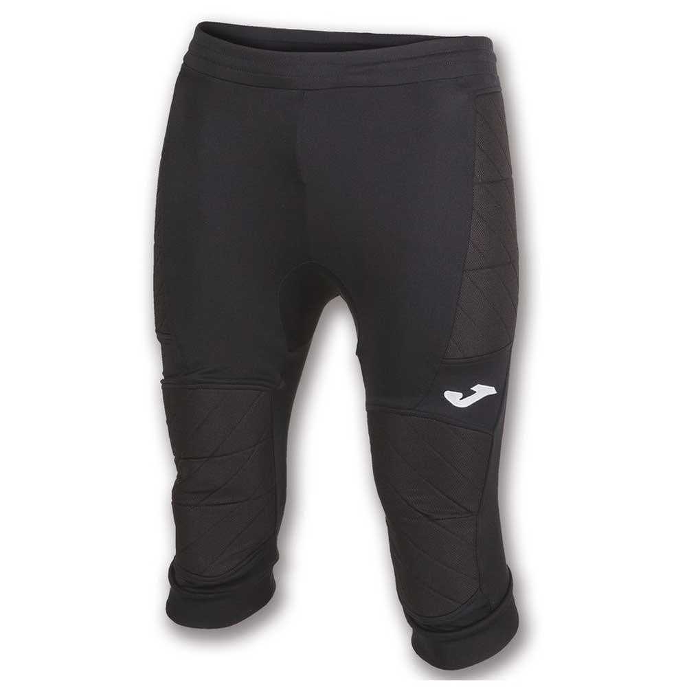 JOMA PANTS PIRATE PROTECT