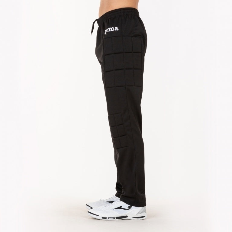 JOMA PANTS PIRATE PROTECT