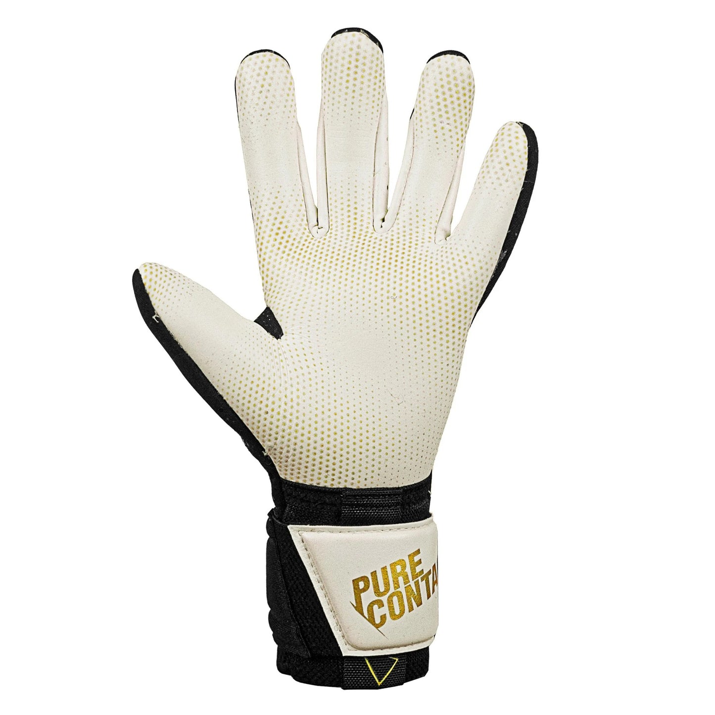 REUSCH PURE CONTACT GOLD X GLUEPRINT