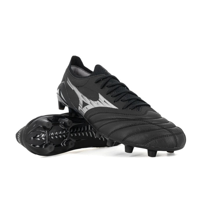 MIZUNO MORELIA NEO IV BETA ELITE