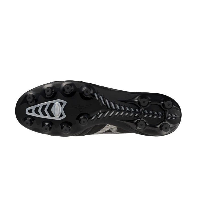 MIZUNO MORELIA NEO IV BETA ELITE