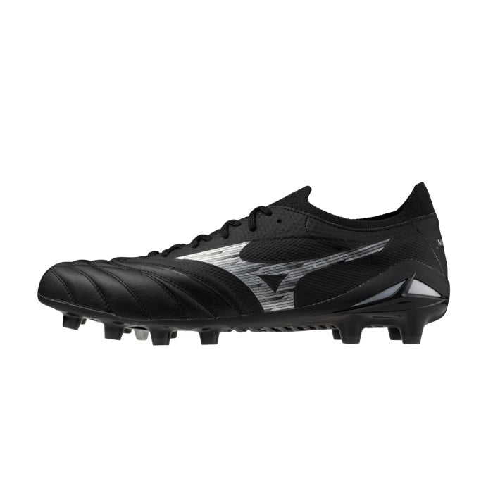 MIZUNO MORELIA NEO IV BETA ELITE
