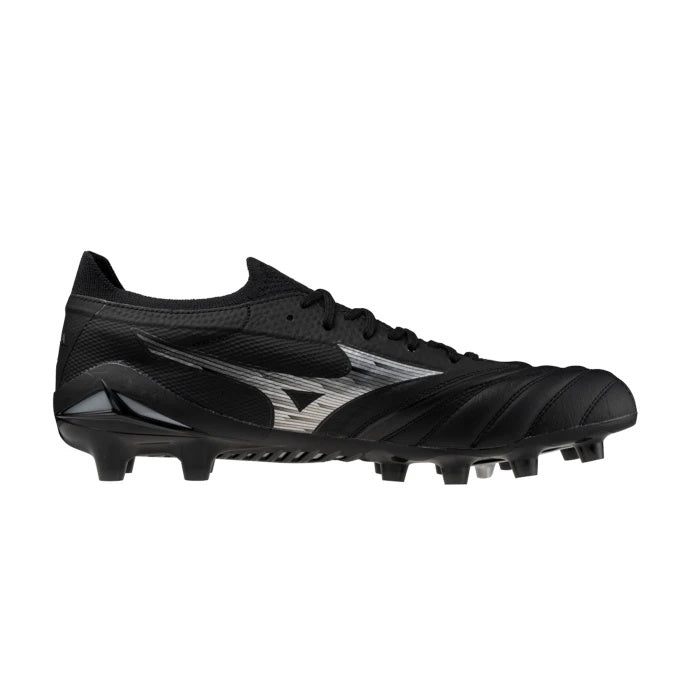 MIZUNO MORELIA NEO IV BETA ELITE