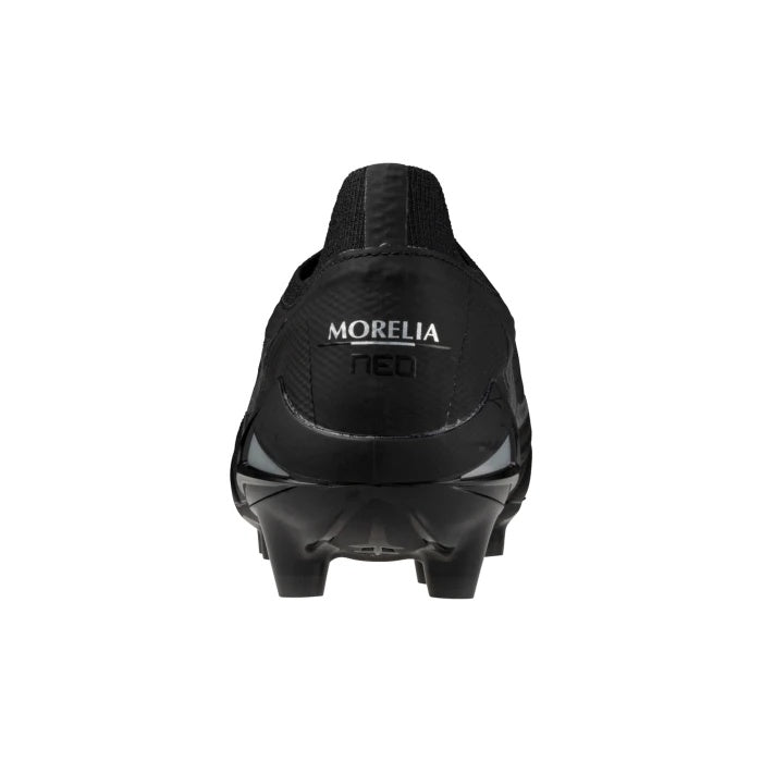 MIZUNO MORELIA NEO IV BETA ELITE
