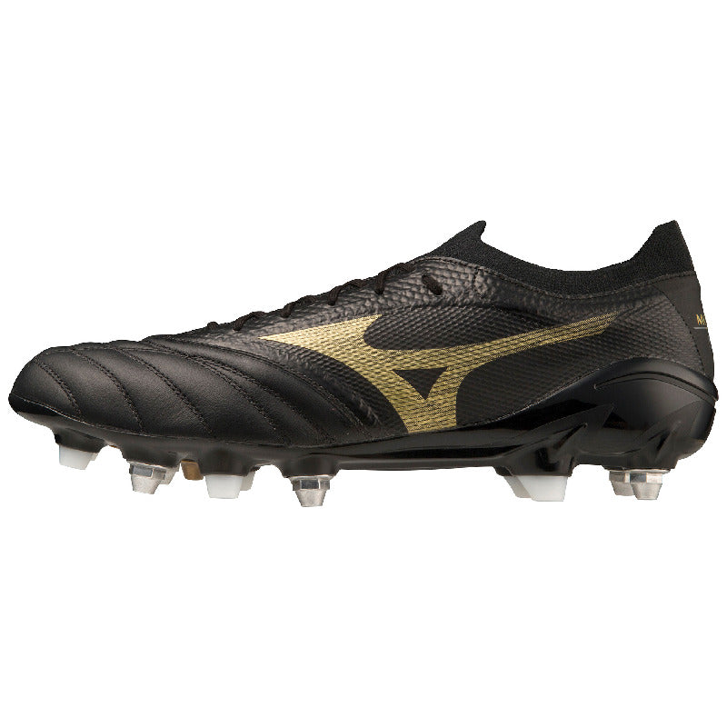 MIZUNO MORELIA NEO IV BETA ELITE MIX