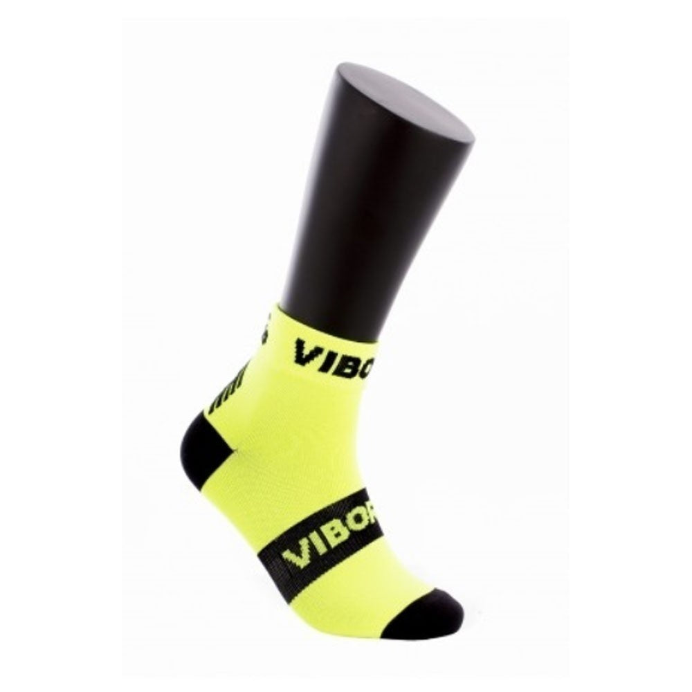CALZINI VIBOR-A