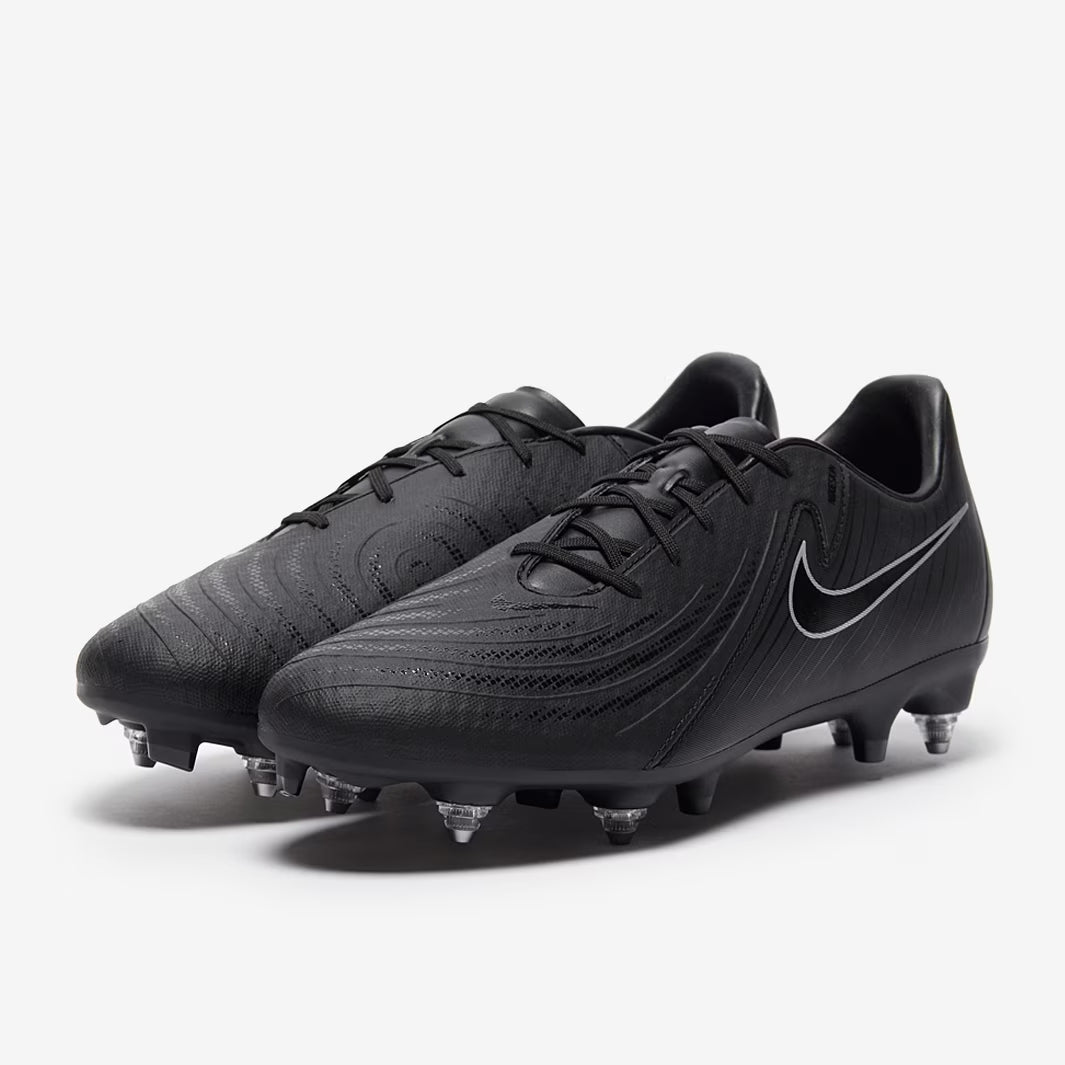 NIKE PHANTOM GX II ACADEMY SG-PRO AC