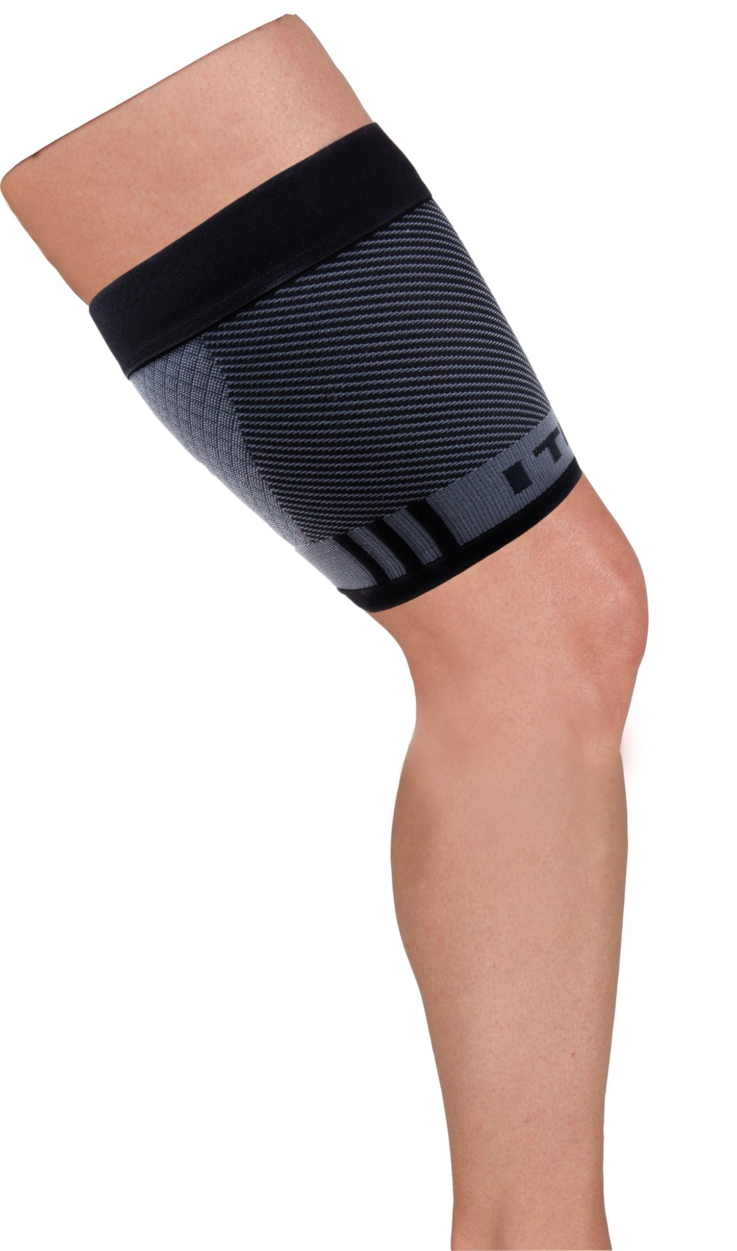 PHYTO ORTHOSLEEVE COSCIERA COLORE NERO