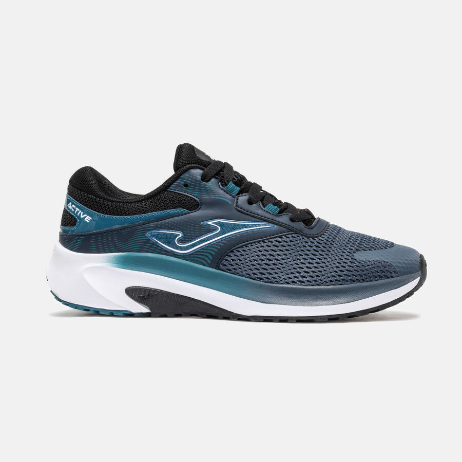 JOMA ACTIVE 2630 MEDIUM GRAY