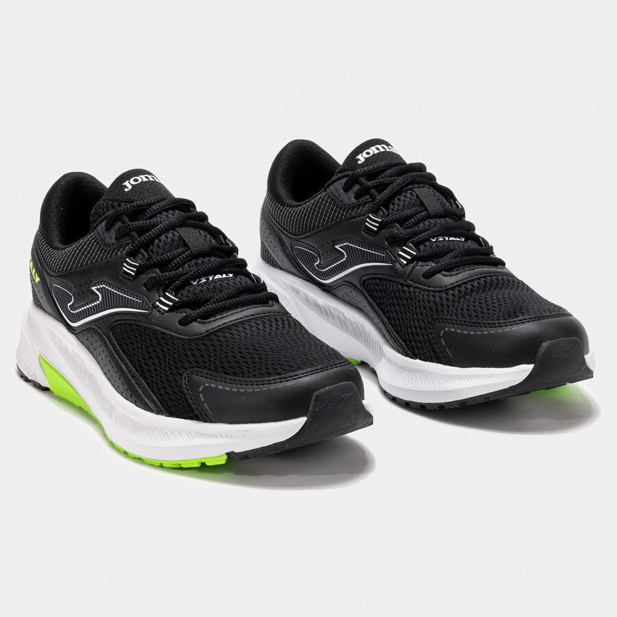 JOMA VITALY MEN