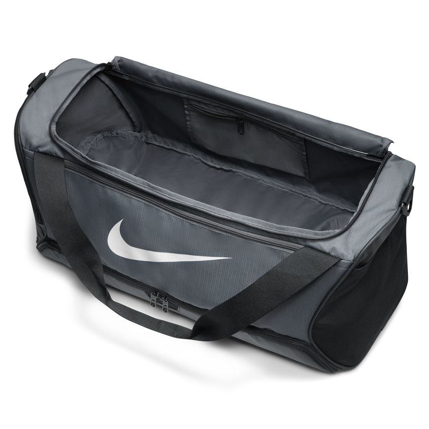 NIKE BORSA DA PALESTRA 60L DH7710
