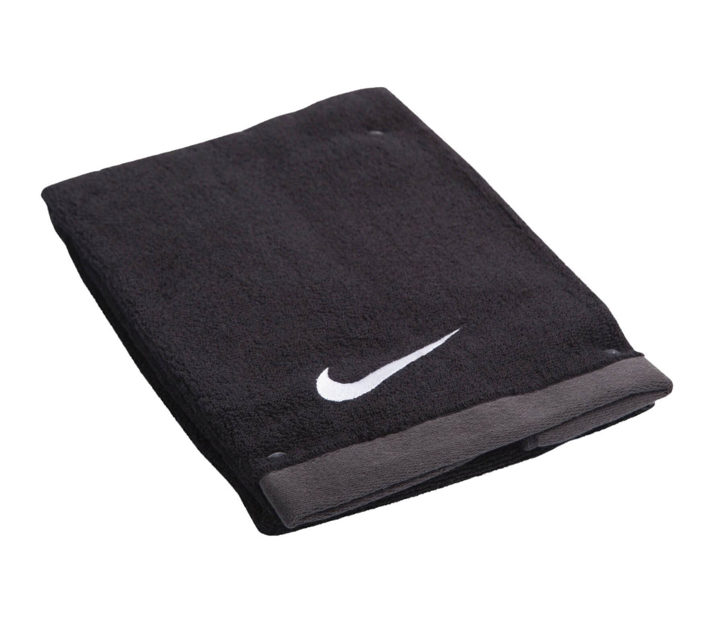 NIKE TOWEL ASCIUGAMANO DA PALESTRA