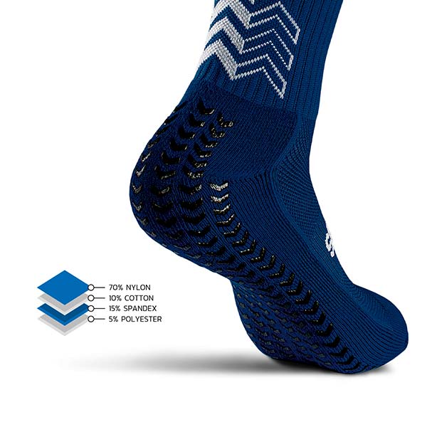 SOXPRO