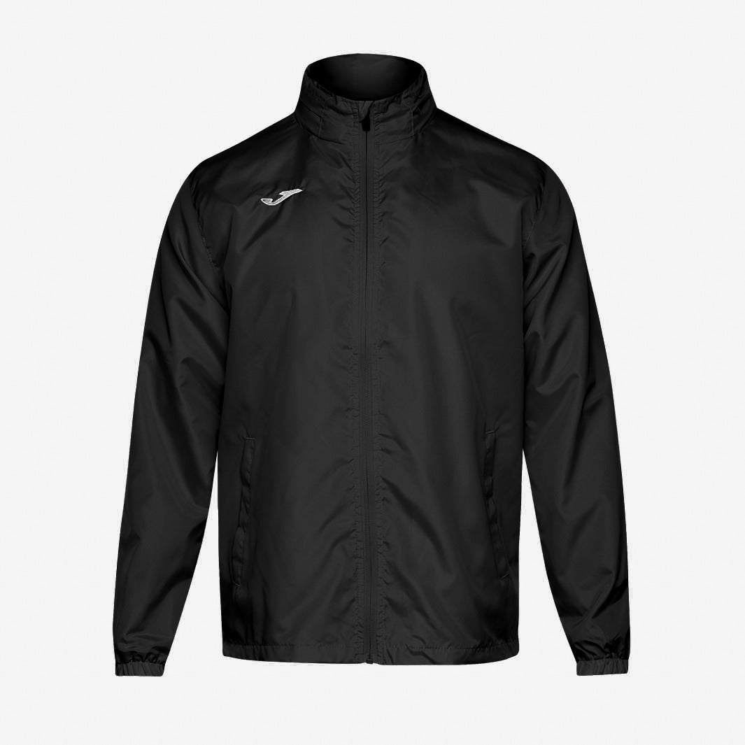 JOMA RAINJACKET IRIS