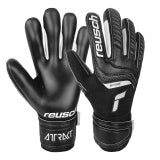 REUSCH ATTRAKT INFINITY