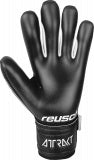 REUSCH ATTRAKT INFINITY