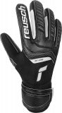 REUSCH ATTRAKT INFINITY