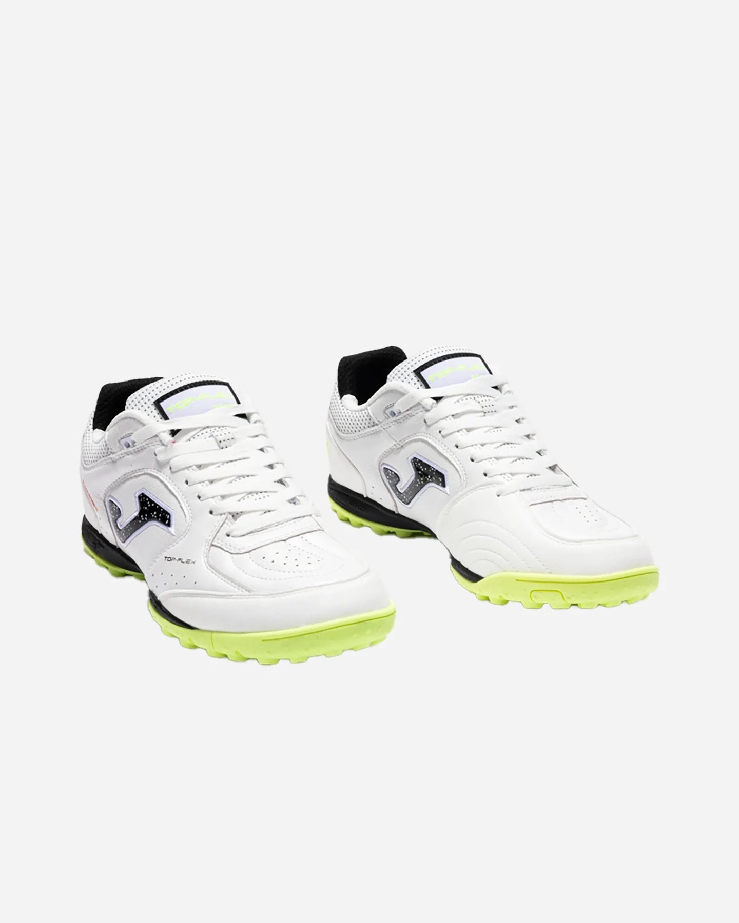 JOMA TOP FLEX TURF