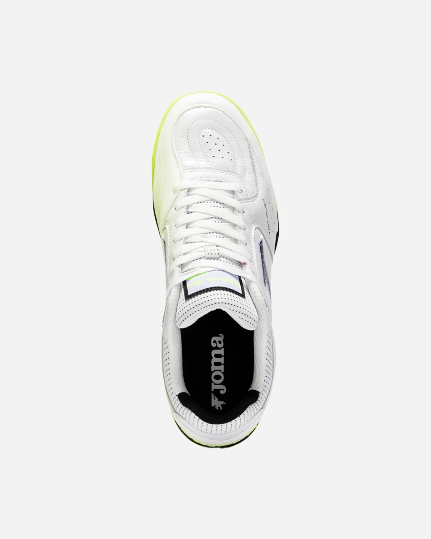 JOMA TOP FLEX TURF