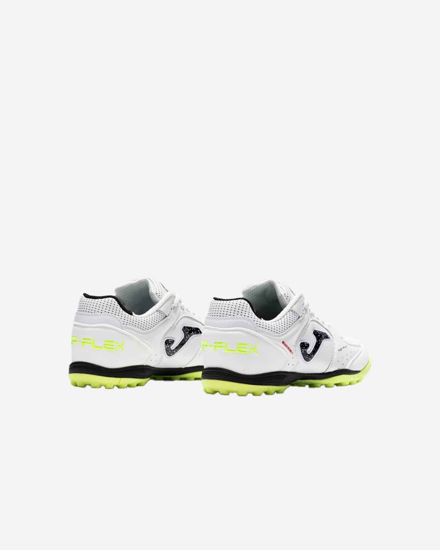 JOMA TOP FLEX TURF