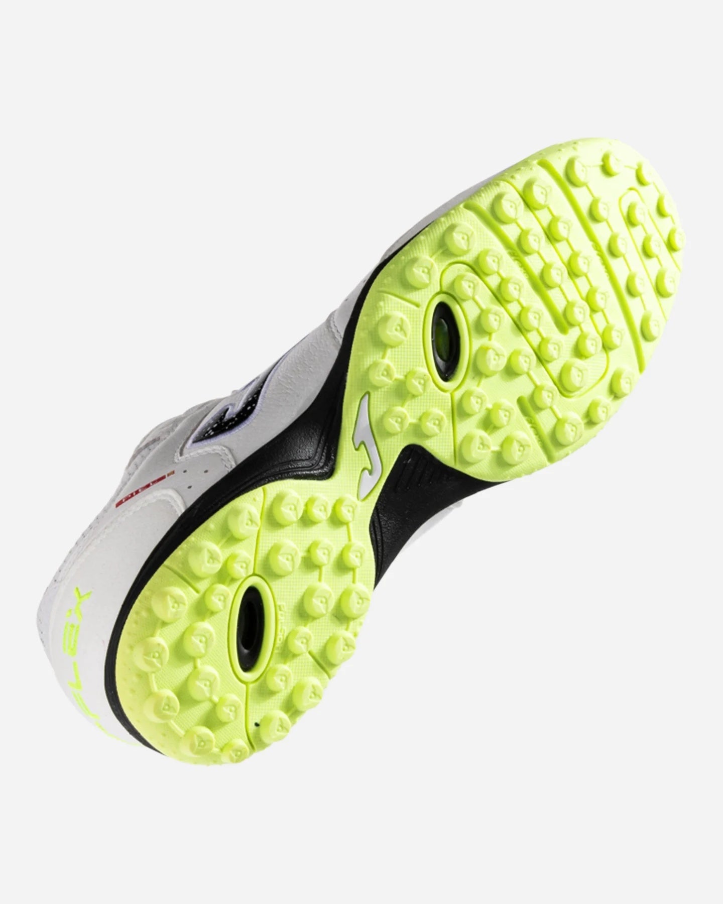 JOMA TOP FLEX TURF