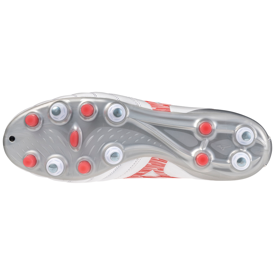 MIZUNO MORELIA NEO IV PRO MIX