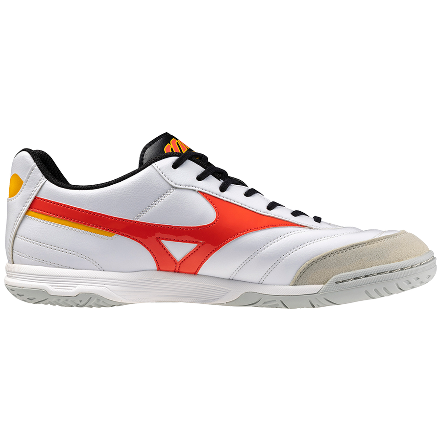 MIZUNO MORELIA SALA CLASSIC INDOOR