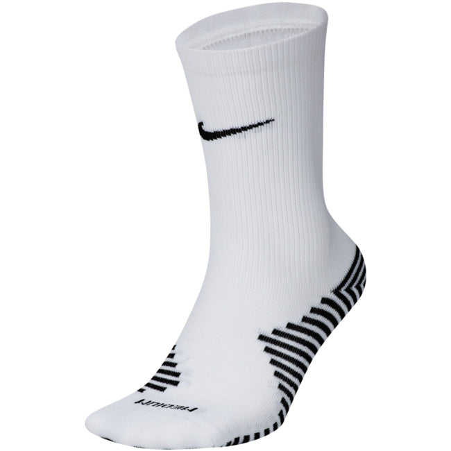 NIKE CALZINO SQUAD SK0030