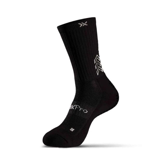 SOXPRO