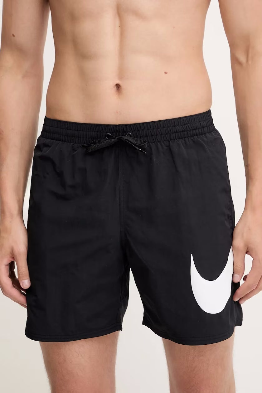 NIKE COSTUME NESSF508