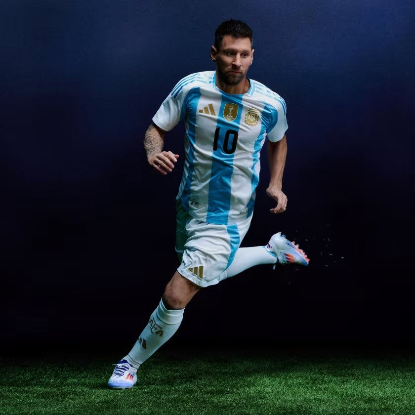 ADIDAS F50 ELITE FG