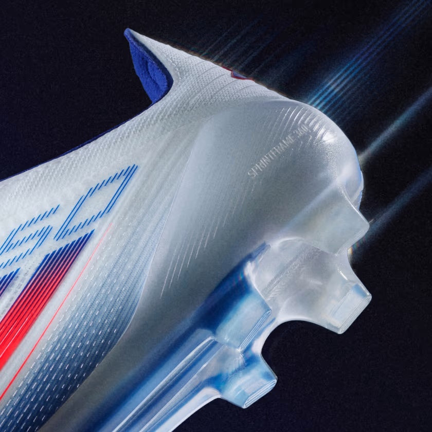 ADIDAS F50 ELITE FG