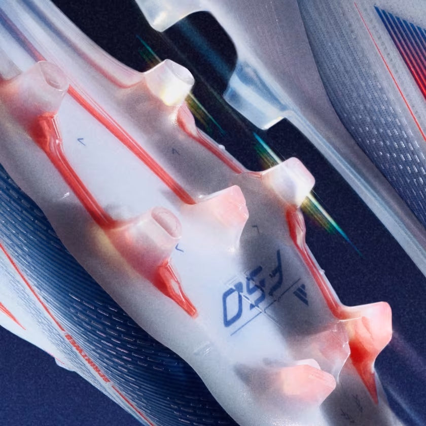 ADIDAS F50 ELITE FG