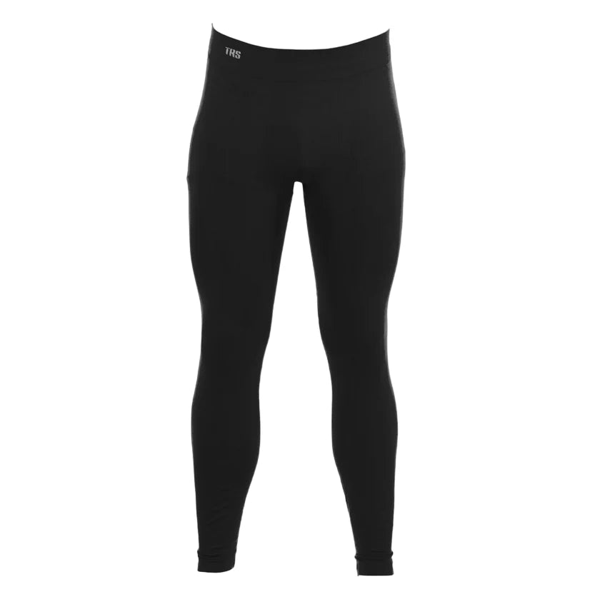 TRS CALZAMAGLIA UNDERWEAR