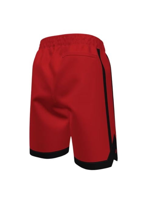 NIKE COSTUME BIMBO NESSE793