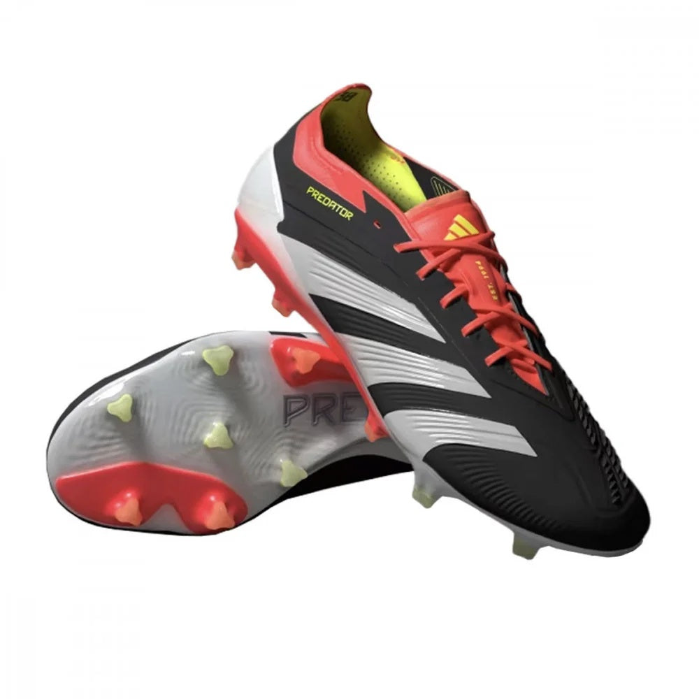 ADIDAS PREDATOR ELITE FG IE1802) – Fuorigioco