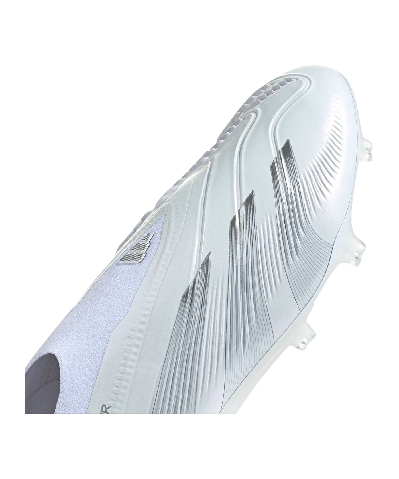 ADIDAS PREDATOR ELITE LL FG
(COD. IE1806)